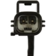 Purchase Top-Quality EGR Valve Temperature Sensor by BLUE STREAK (HYGRADE MOTOR) - ETS123 pa2