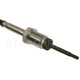 Purchase Top-Quality EGR Valve Temperature Sensor by BLUE STREAK (HYGRADE MOTOR) - ETS123 pa3
