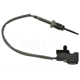 Purchase Top-Quality EGR Valve Temperature Sensor by BLUE STREAK (HYGRADE MOTOR) - ETS125 pa1