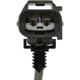Purchase Top-Quality EGR Valve Temperature Sensor by BLUE STREAK (HYGRADE MOTOR) - ETS125 pa2
