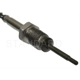 Purchase Top-Quality EGR Valve Temperature Sensor by BLUE STREAK (HYGRADE MOTOR) - ETS125 pa3