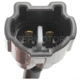 Purchase Top-Quality EGR Valve Temperature Sensor by BLUE STREAK (HYGRADE MOTOR) - ETS3 pa3