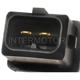 Purchase Top-Quality EGR Valve Temperature Sensor by BLUE STREAK (HYGRADE MOTOR) - ETS37 pa1