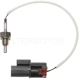 Purchase Top-Quality EGR Valve Temperature Sensor by BLUE STREAK (HYGRADE MOTOR) - ETS43 pa1