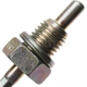 Purchase Top-Quality EGR Valve Temperature Sensor by BLUE STREAK (HYGRADE MOTOR) - ETS43 pa2