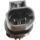 Purchase Top-Quality EGR Valve Temperature Sensor by BLUE STREAK (HYGRADE MOTOR) - ETS43 pa3