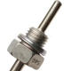 Purchase Top-Quality EGR Valve Temperature Sensor by BLUE STREAK (HYGRADE MOTOR) - ETS45 pa2