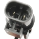 Purchase Top-Quality EGR Valve Temperature Sensor by BLUE STREAK (HYGRADE MOTOR) - ETS45 pa3