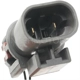 Purchase Top-Quality EGR Valve Temperature Sensor by BLUE STREAK (HYGRADE MOTOR) - ETS47 pa2