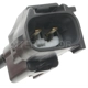 Purchase Top-Quality EGR Valve Temperature Sensor by BLUE STREAK (HYGRADE MOTOR) - ETS51 pa2