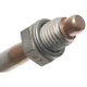 Purchase Top-Quality EGR Valve Temperature Sensor by BLUE STREAK (HYGRADE MOTOR) - ETS51 pa3