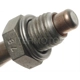 Purchase Top-Quality EGR Valve Temperature Sensor by BLUE STREAK (HYGRADE MOTOR) - ETS59 pa2