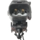 Purchase Top-Quality EGR Valve Temperature Sensor by BLUE STREAK (HYGRADE MOTOR) - ETS59 pa3