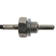 Purchase Top-Quality EGR Valve Temperature Sensor by BLUE STREAK (HYGRADE MOTOR) - ETS61 pa1