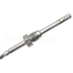 Purchase Top-Quality EGR Valve Temperature Sensor by BLUE STREAK (HYGRADE MOTOR) - ETS75 pa1