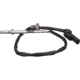 Purchase Top-Quality EGR Valve Temperature Sensor by BLUE STREAK (HYGRADE MOTOR) - TX350 pa1