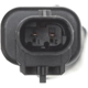 Purchase Top-Quality EGR Valve Temperature Sensor by BLUE STREAK (HYGRADE MOTOR) - TX350 pa2