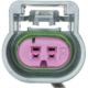 Purchase Top-Quality EGR Valve Temperature Sensor by BWD AUTOMOTIVE - EGR416 pa2