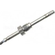 Purchase Top-Quality EGR Valve Temperature Sensor by BWD AUTOMOTIVE - EGR416 pa3