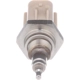 Purchase Top-Quality EGR Valve Temperature Sensor by BWD AUTOMOTIVE - EGR455 pa2