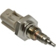 Purchase Top-Quality EGR Valve Temperature Sensor by BWD AUTOMOTIVE - EGR455 pa3
