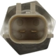Purchase Top-Quality EGR Valve Temperature Sensor by BWD AUTOMOTIVE - EGR455 pa4