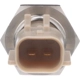 Purchase Top-Quality EGR Valve Temperature Sensor by BWD AUTOMOTIVE - EGR455 pa5