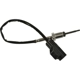 Purchase Top-Quality EGR Valve Temperature Sensor by BWD AUTOMOTIVE - EGR464 pa2