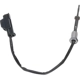 Purchase Top-Quality EGR Valve Temperature Sensor by BWD AUTOMOTIVE - EGR464 pa4
