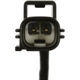 Purchase Top-Quality EGR Valve Temperature Sensor by BWD AUTOMOTIVE - EGR464 pa5