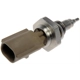 Purchase Top-Quality DORMAN - 904-7118 - Exhaust Gas Recirculation Temperature Sensor pa1