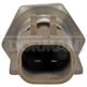 Purchase Top-Quality EGR Valve Temperature Sensor by DORMAN (HD SOLUTIONS) - 904-7118 pa1