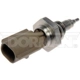 Purchase Top-Quality EGR Valve Temperature Sensor by DORMAN (HD SOLUTIONS) - 904-7118 pa3