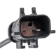 Purchase Top-Quality EGR Valve Temperature Sensor by DORMAN (HD SOLUTIONS) - 904-7144 pa2