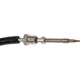 Purchase Top-Quality DORMAN (HD SOLUTIONS) - 904-7449 - Exhaust Gas Recirculation (EGR) Valve Temperature Sensor pa1