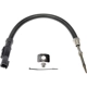 Purchase Top-Quality DORMAN (HD SOLUTIONS) - 904-7449 - Exhaust Gas Recirculation (EGR) Valve Temperature Sensor pa4