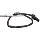 Purchase Top-Quality STANDARD - PRO SERIES - TX350 - EGR Valve Temperature Sensor pa2