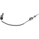 Purchase Top-Quality STANDARD - PRO SERIES - TX351 - EGR Valve Temperature Sensor pa1