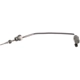Purchase Top-Quality STANDARD - PRO SERIES - TX351 - EGR Valve Temperature Sensor pa2