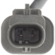 Purchase Top-Quality STANDARD - PRO SERIES - TX351 - EGR Valve Temperature Sensor pa3