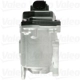 Purchase Top-Quality EGR Valve by VALEO - 700424 pa1