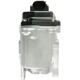 Purchase Top-Quality EGR Valve by VALEO - 700424 pa11