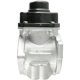 Purchase Top-Quality EGR Valve by VALEO - 700424 pa13