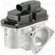 Purchase Top-Quality EGR Valve by VALEO - 700424 pa3