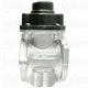 Purchase Top-Quality EGR Valve by VALEO - 700424 pa4