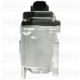 Purchase Top-Quality EGR Valve by VALEO - 700424 pa5