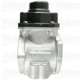 Purchase Top-Quality EGR Valve by VALEO - 700424 pa6