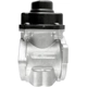 Purchase Top-Quality EGR Valve by VALEO - 700424 pa9