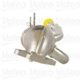 Purchase Top-Quality Vanne EGR by VALEO - 817754 pa5