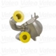 Purchase Top-Quality Vanne EGR by VALEO - 817754 pa6